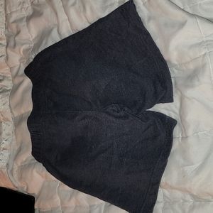 Oshgosh boys size 5 shorts